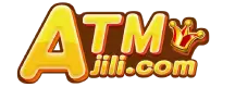 atmjili-logo